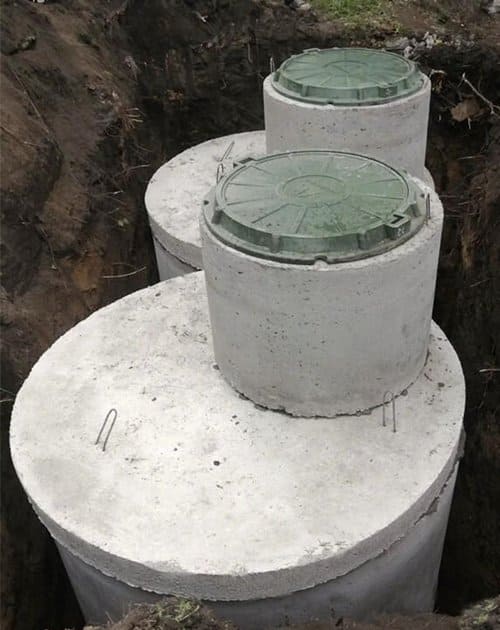 Главная montazh