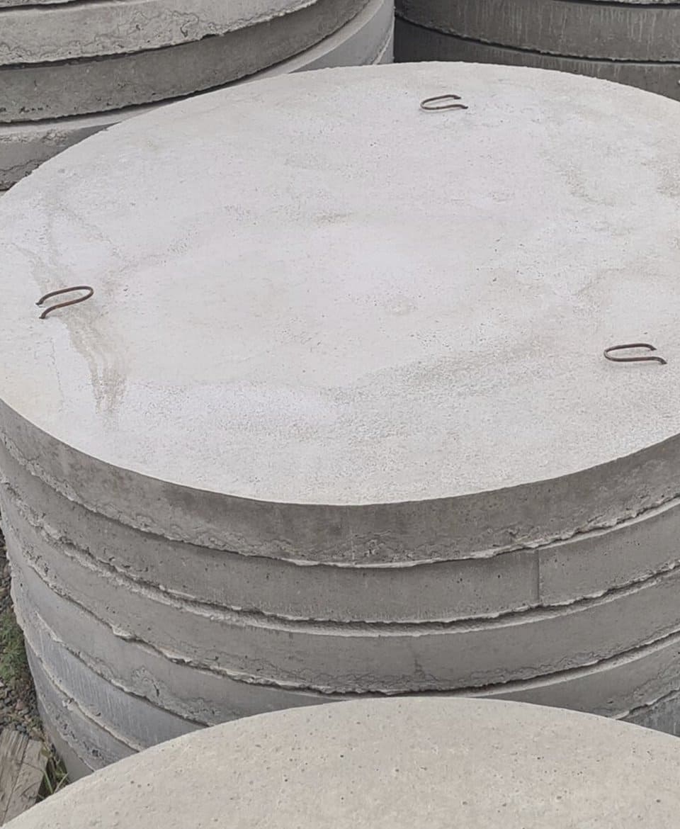 zhbi dno-1m