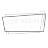 05 лого копия